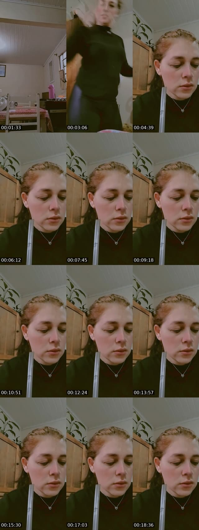 TikTok live: venha ilumina minha galeria by @estrelinha.reserv