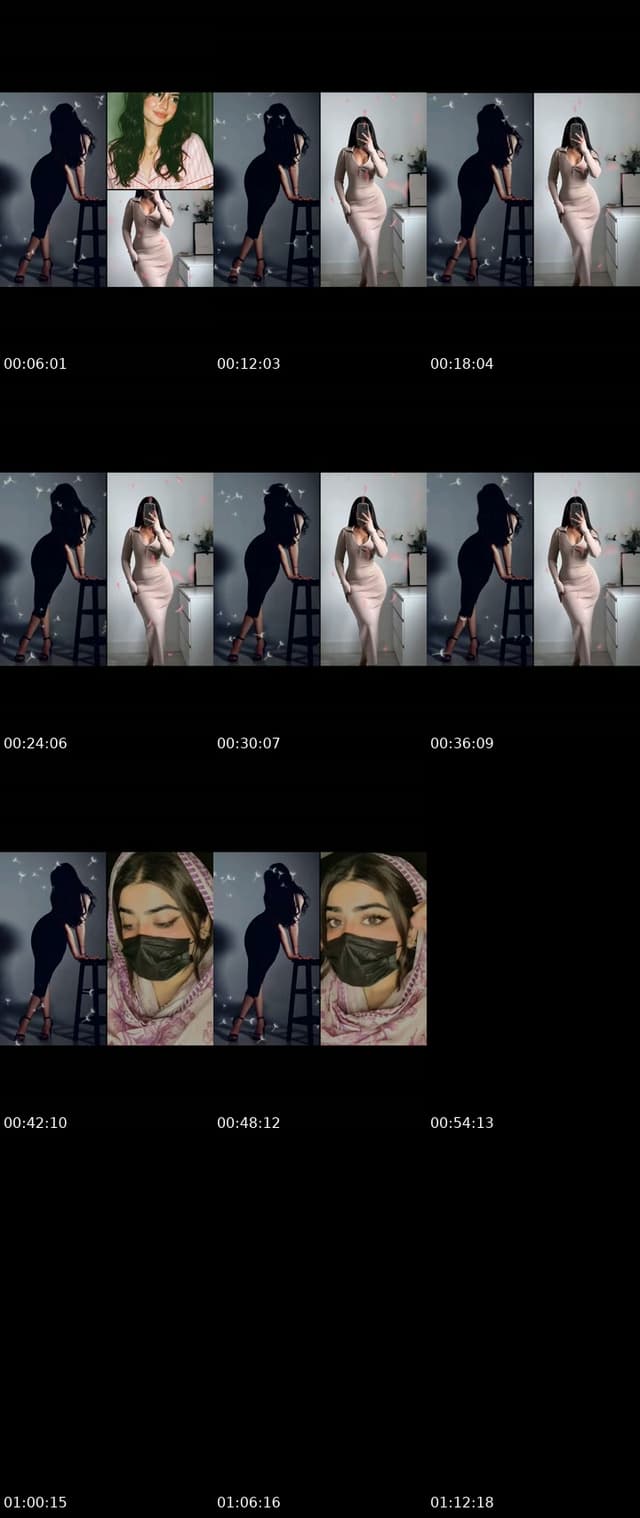 @ammll.1 TikTok live from 2026-05-29