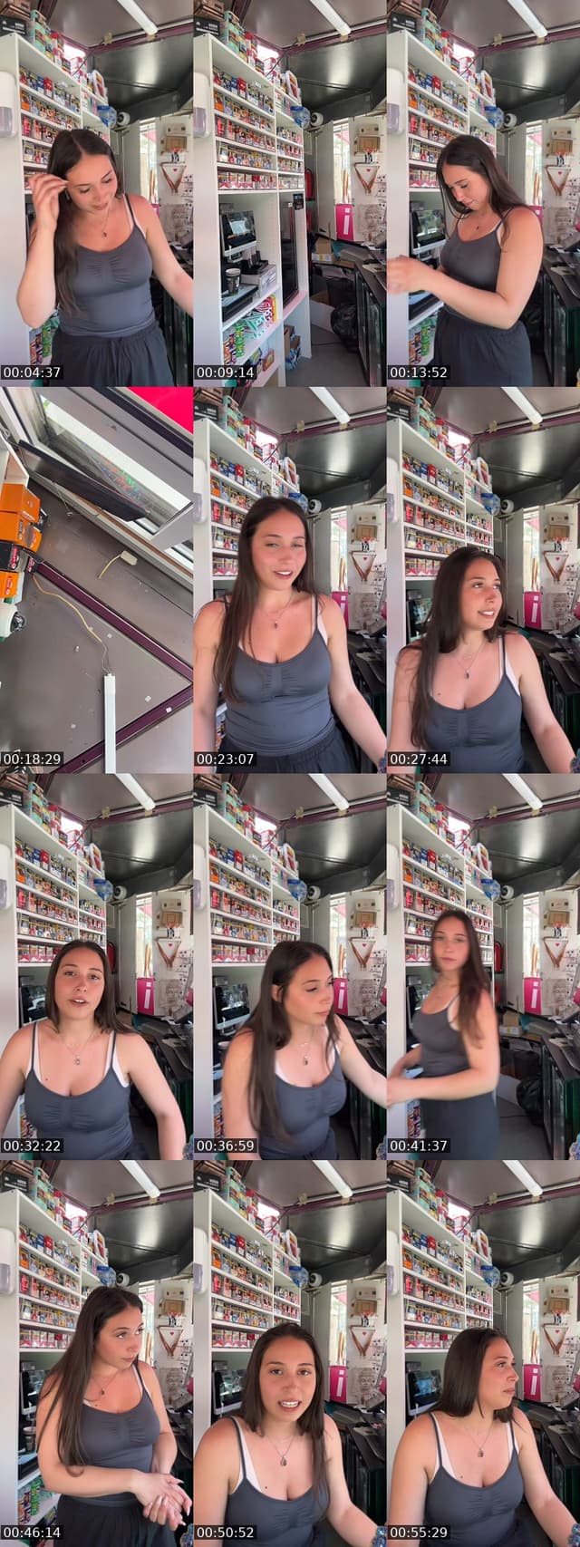 @catnipzoe TikTok live from 2026-05-29