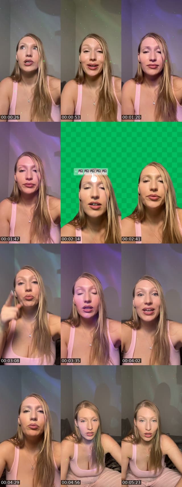 @empressjess555 TikTok live from 2026-05-29