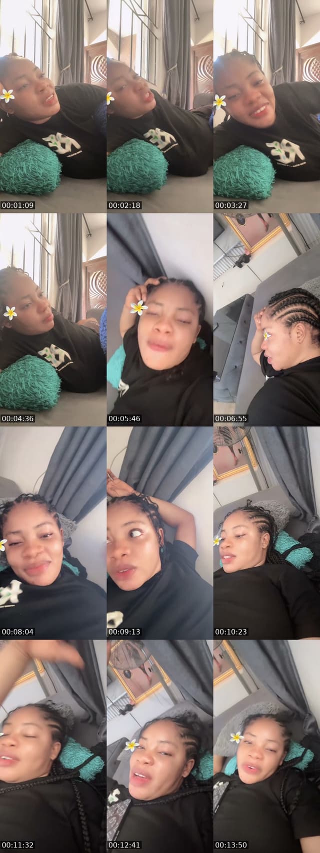 @juicyqueen1b TikTok live from 2026-05-29