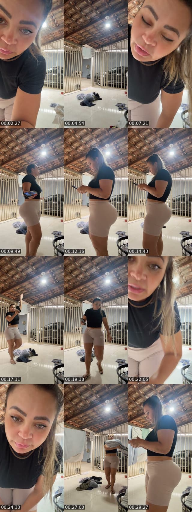 @kemilygoncalves3 TikTok live from 2026-05-29
