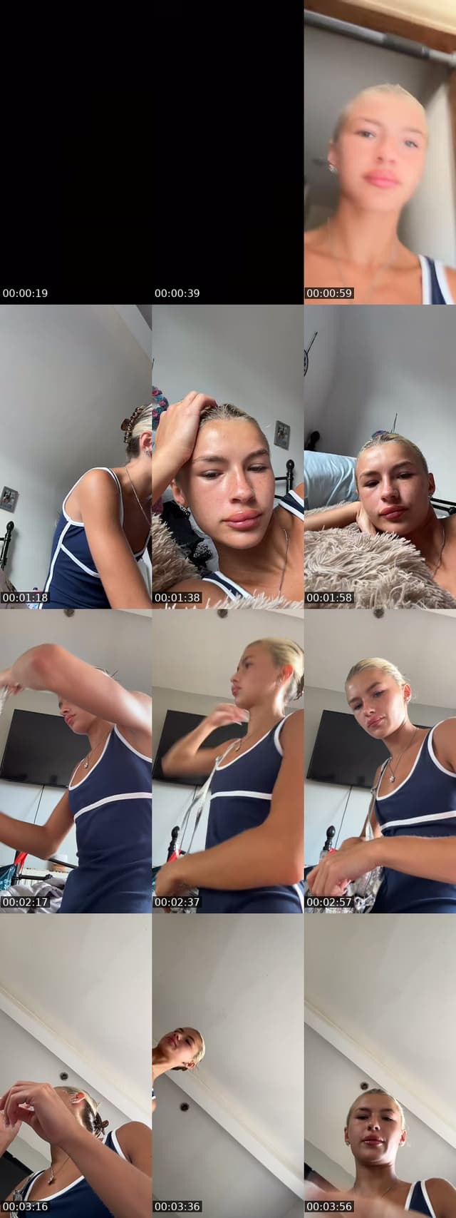 @m.cxoxo1 TikTok live from 2026-05-29