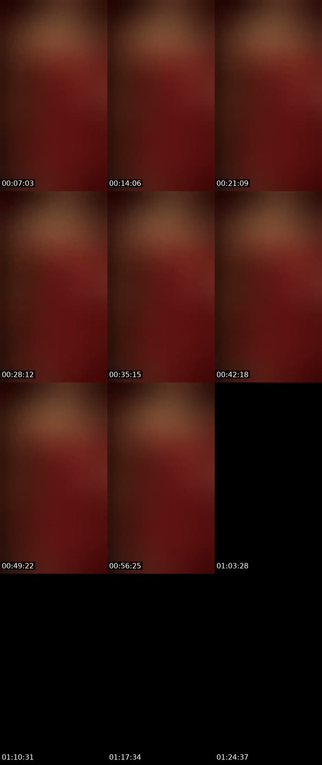 @bengizem3401 TikTok live from 2026-05-29