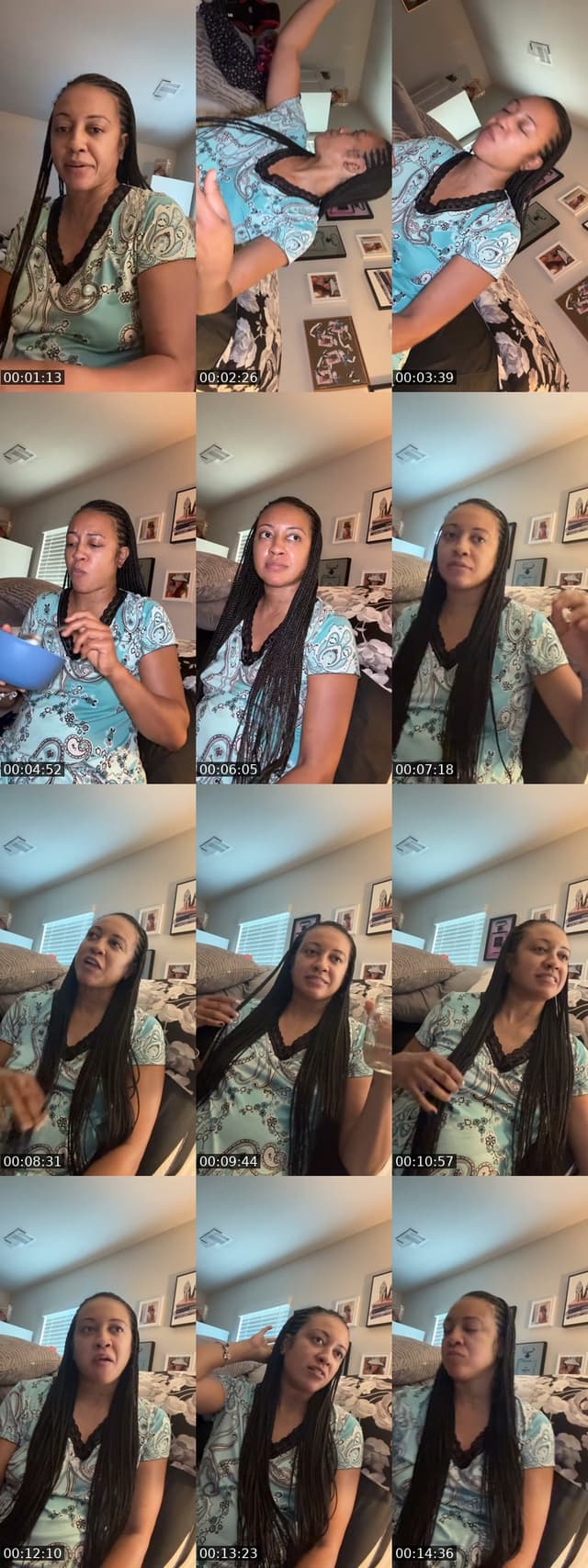 @aaliyahrobinson42 TikTok live from 2026-05-29