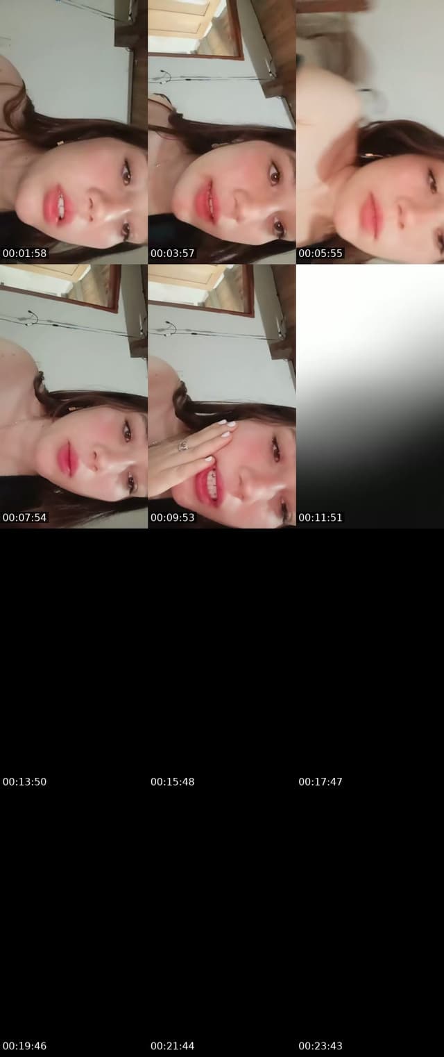 hablemos un rato 🙈 - @ale678867