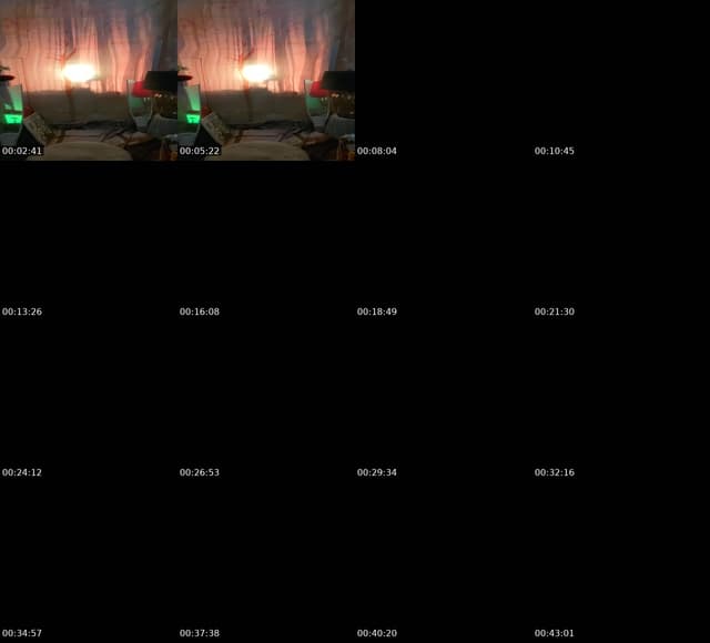@doro.dance8 TikTok live from 2026-05-29