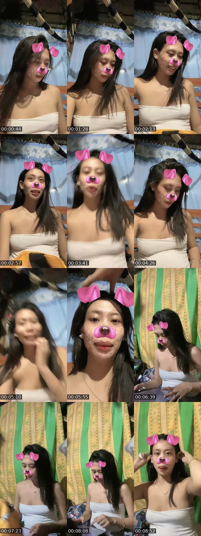 @bryanlobioso26 TikTok live from 2026-05-29