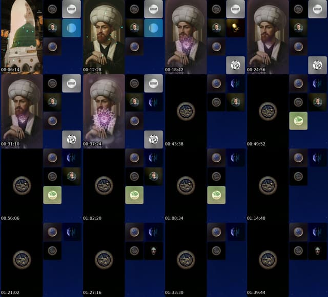 @uusf99 TikTok live from 2026-05-29