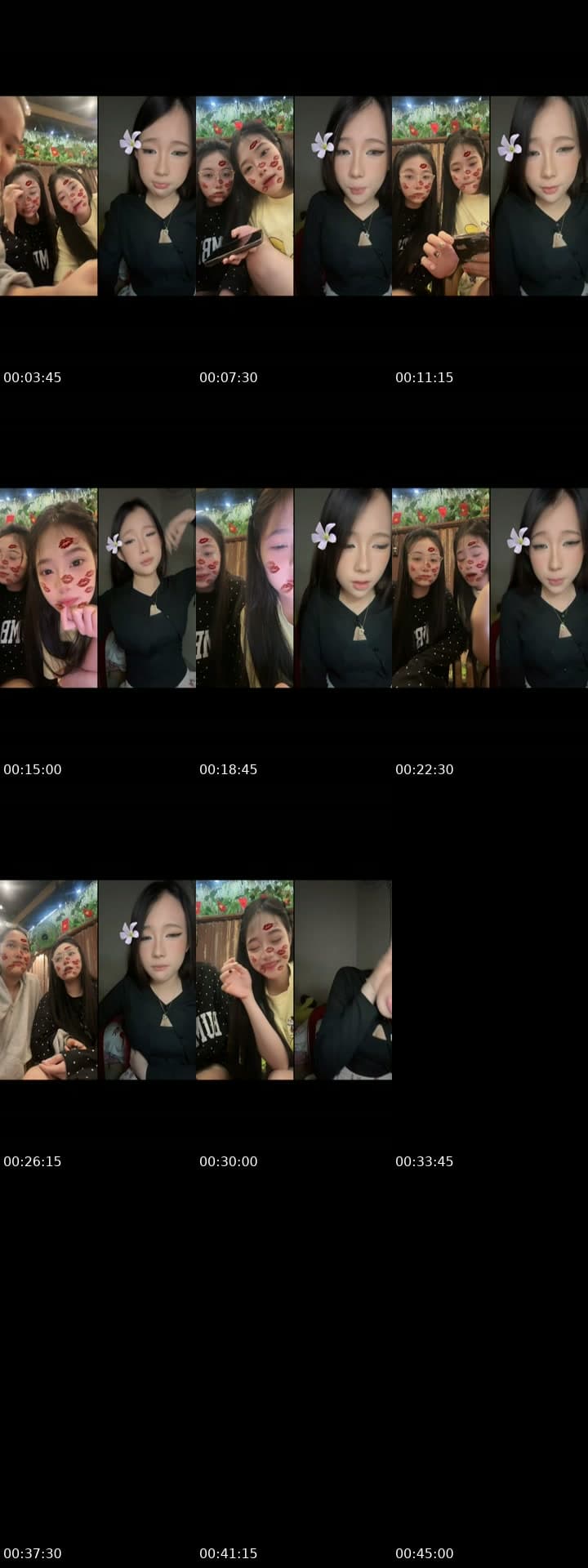 lai lai lai