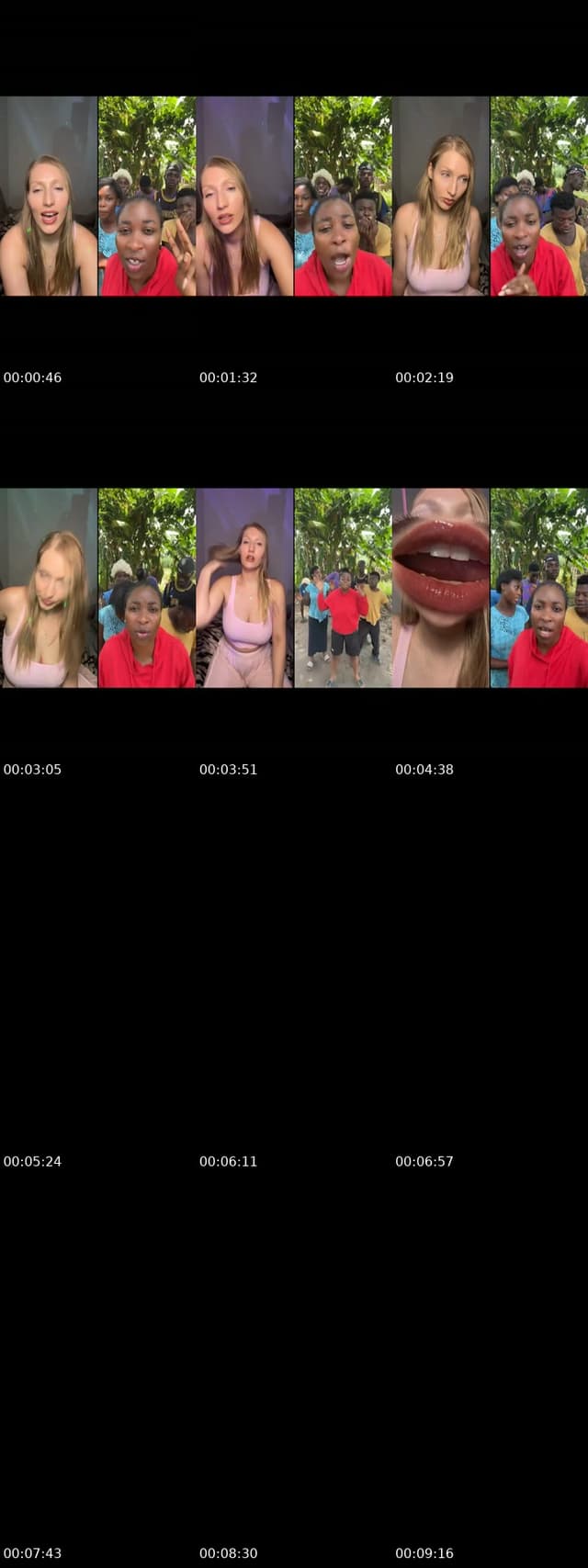 @empressjess555 TikTok live from 2026-05-29