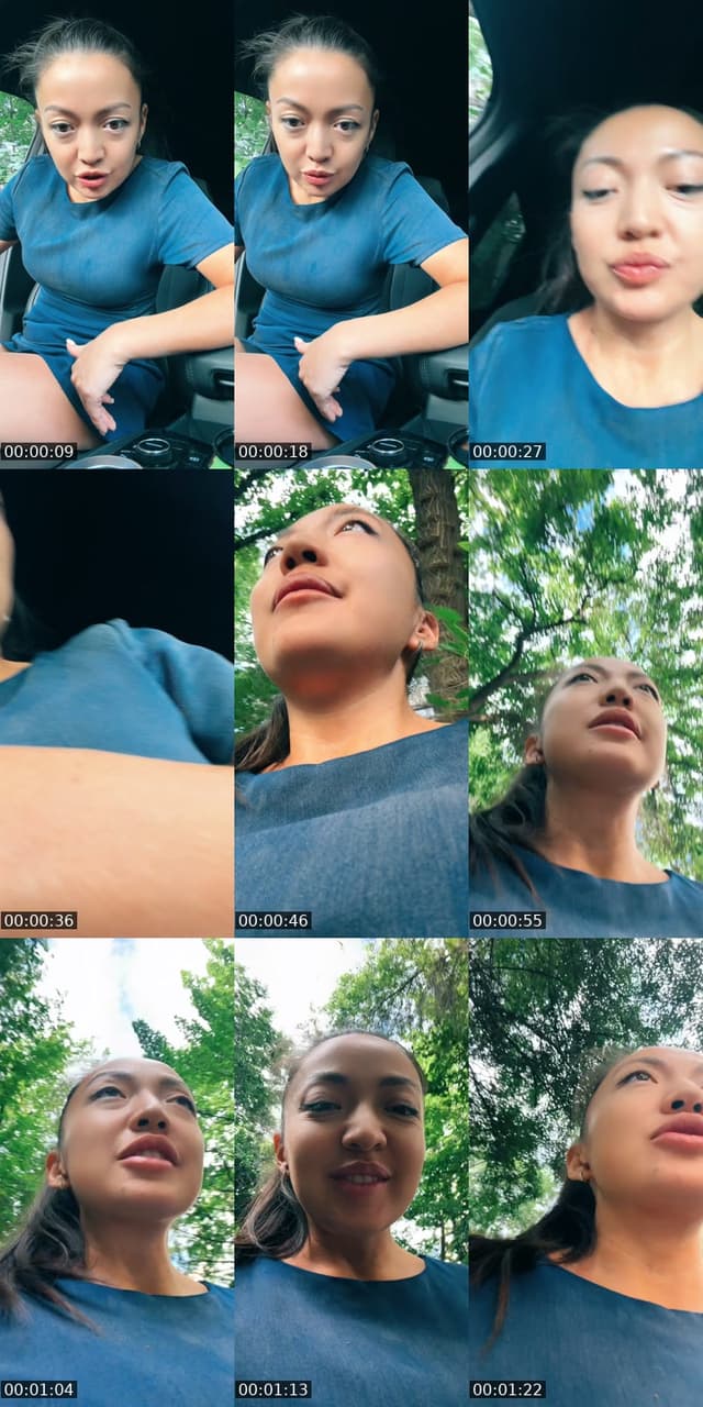 @assel.k07 TikTok live from 2026-05-29