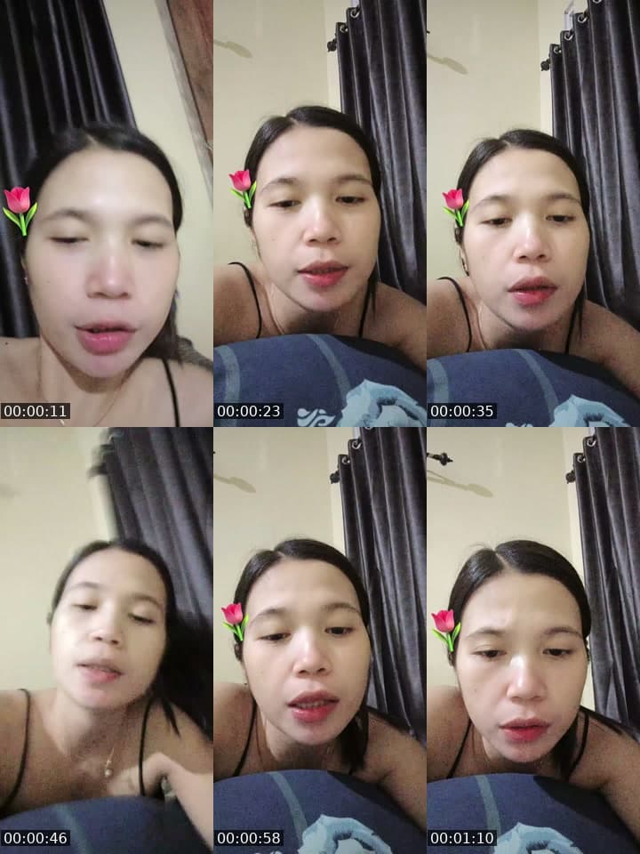 @bermekaran0 TikTok live stream
