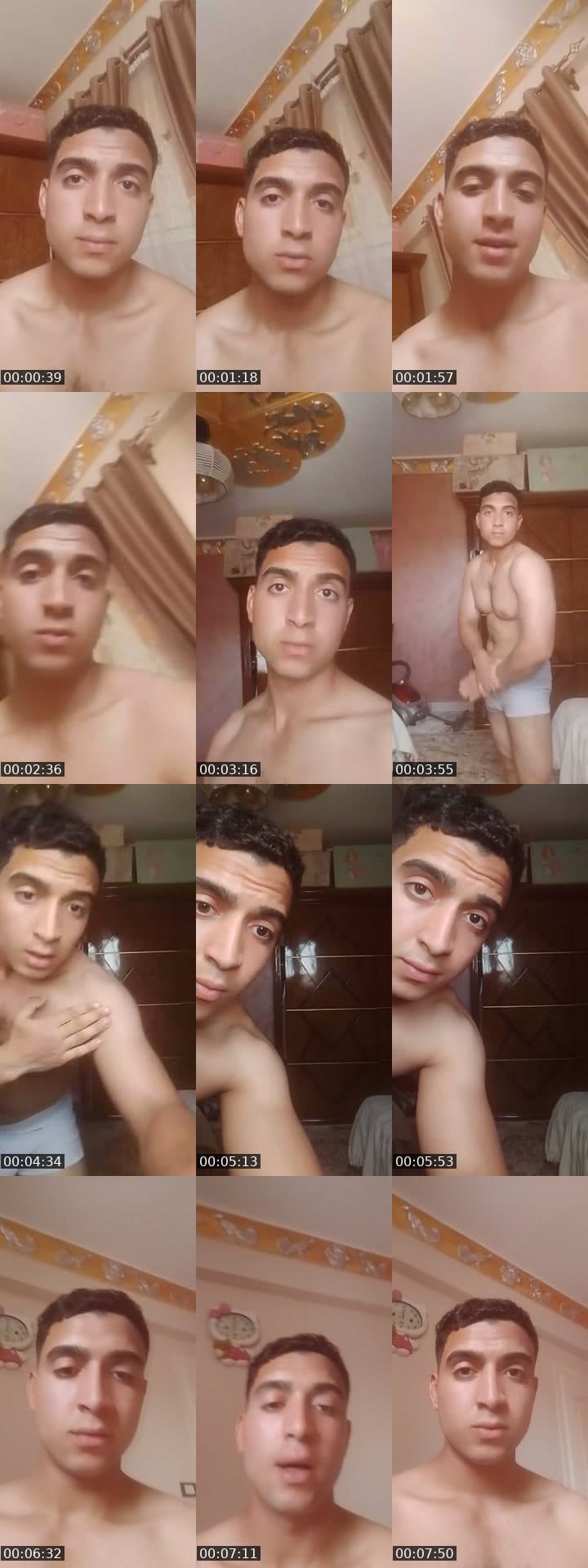@mohammedabdulhamid6644 TikTok live stream