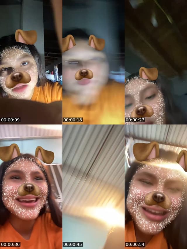@anyeli.barrientos8 TikTok live