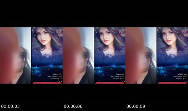 @hayatxxlli TikTok live from 2026-05-29