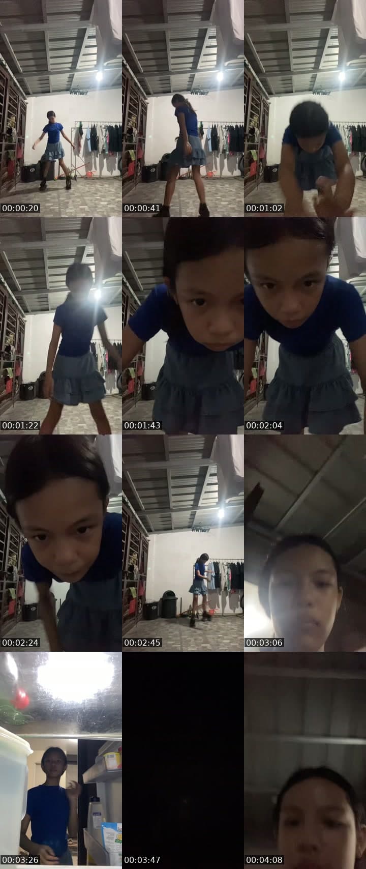 @sphvyryy TikTok live stream