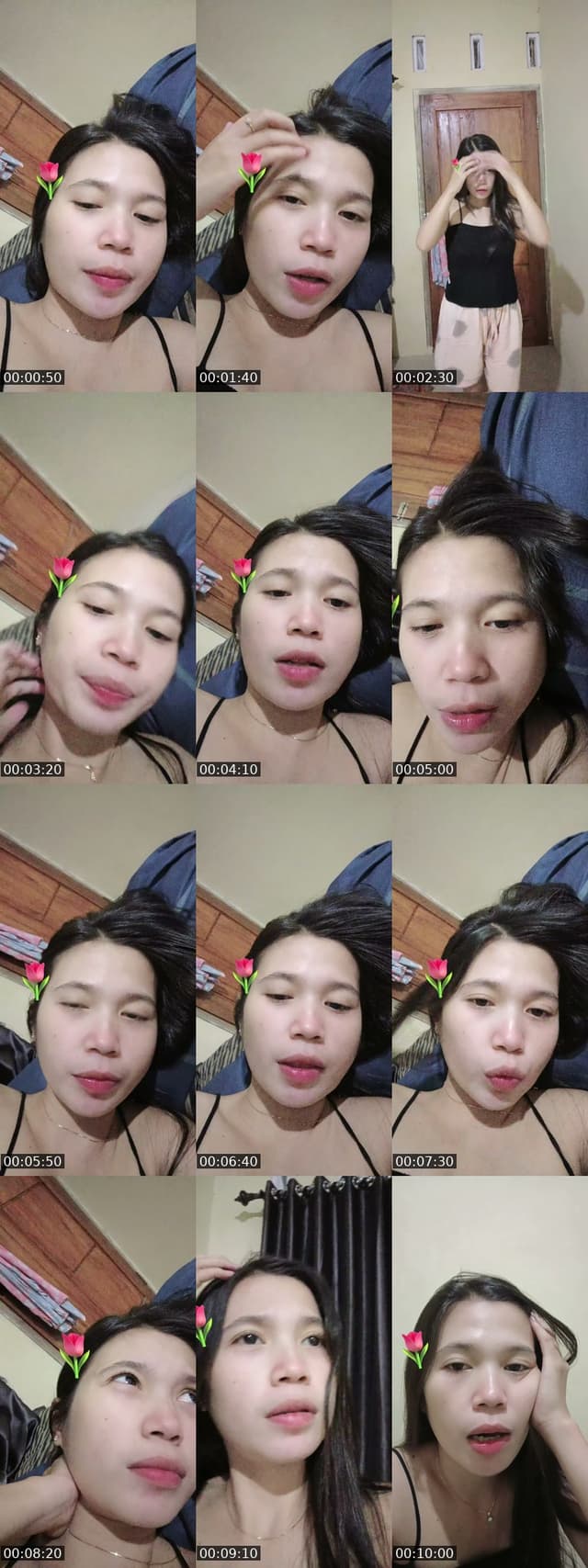 @bermekaran0 TikTok live from 2026-05-29