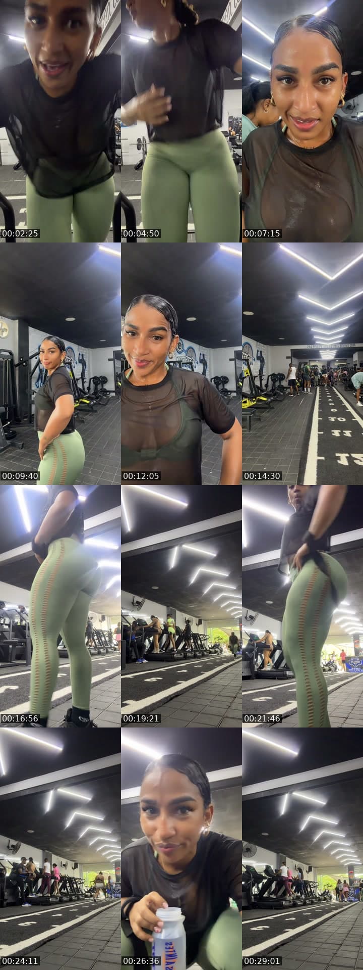 @sofiidiaz59 TikTok live stream