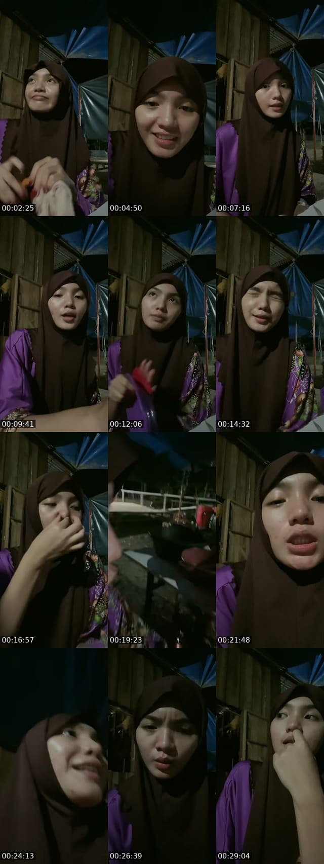 @newuya01 TikTok live from 2026-05-29