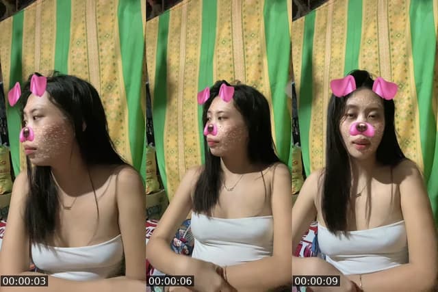 @bryanlobioso26 TikTok live from 2026-05-29