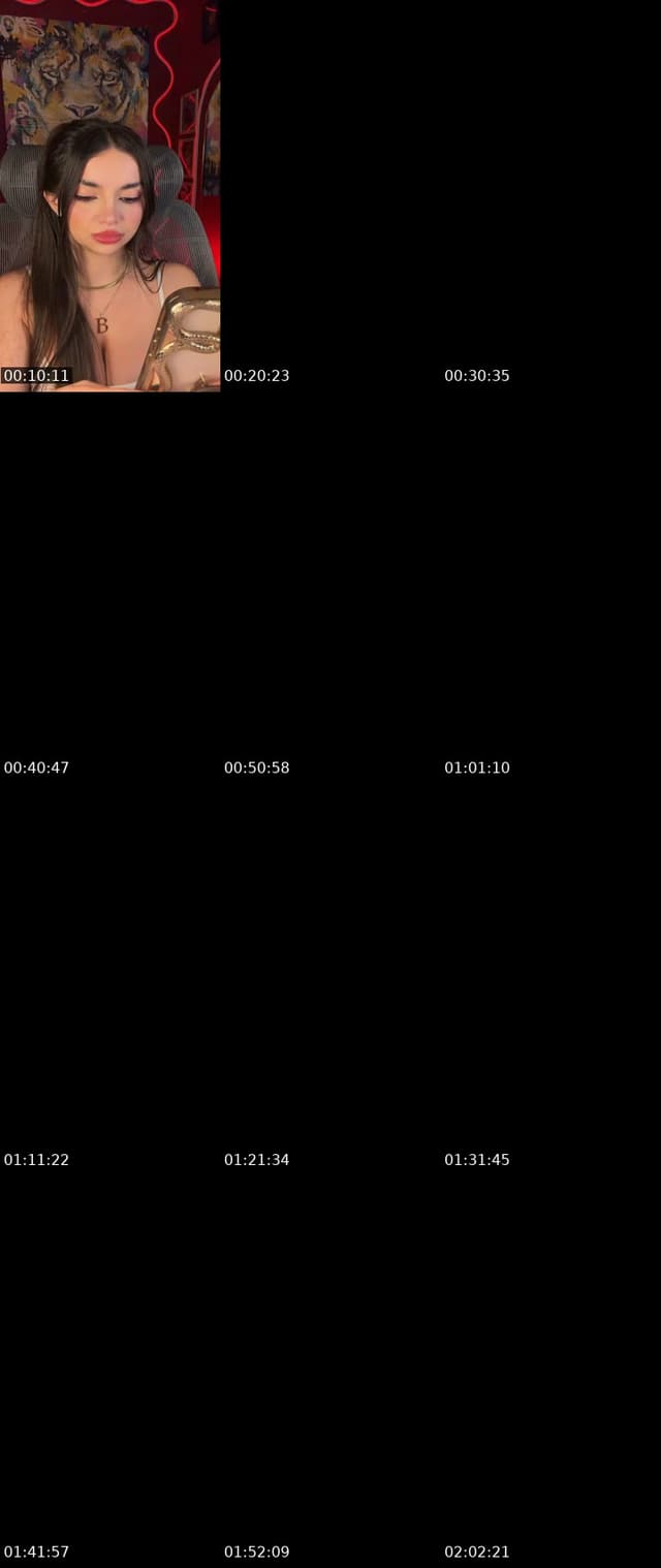@biastream TikTok live from 2026-05-29