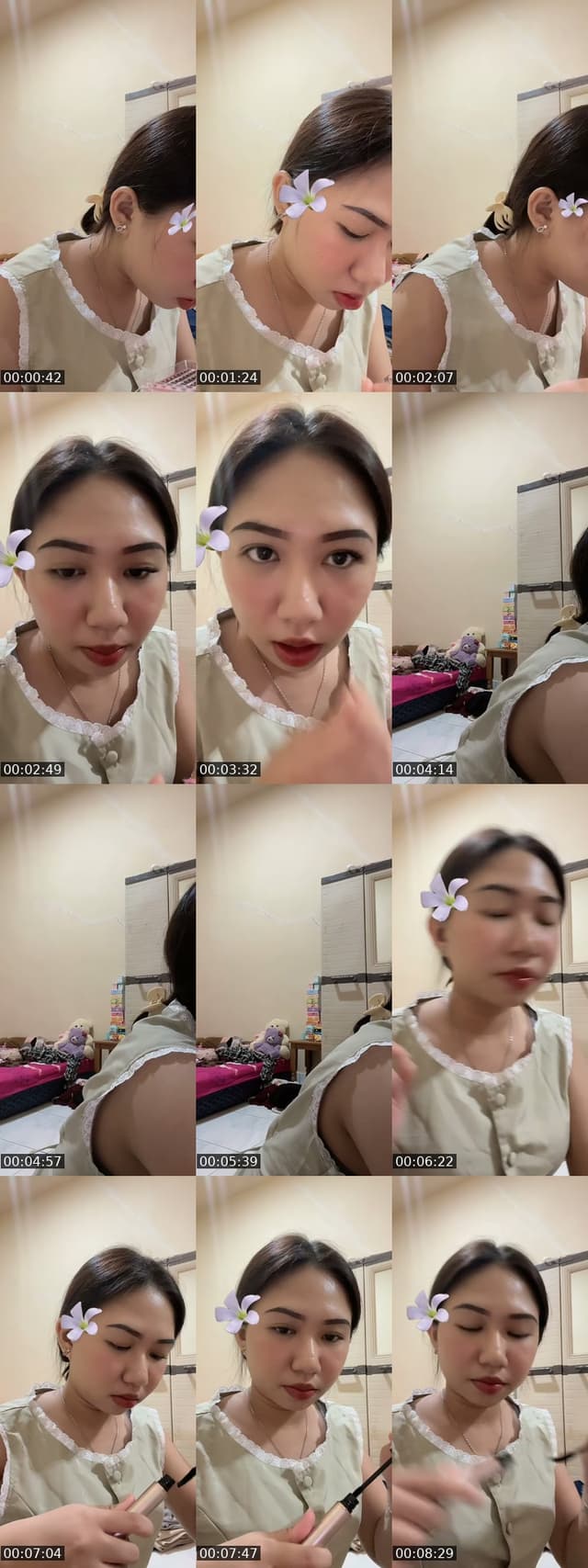 @_cndiy0 TikTok live from 2026-05-29