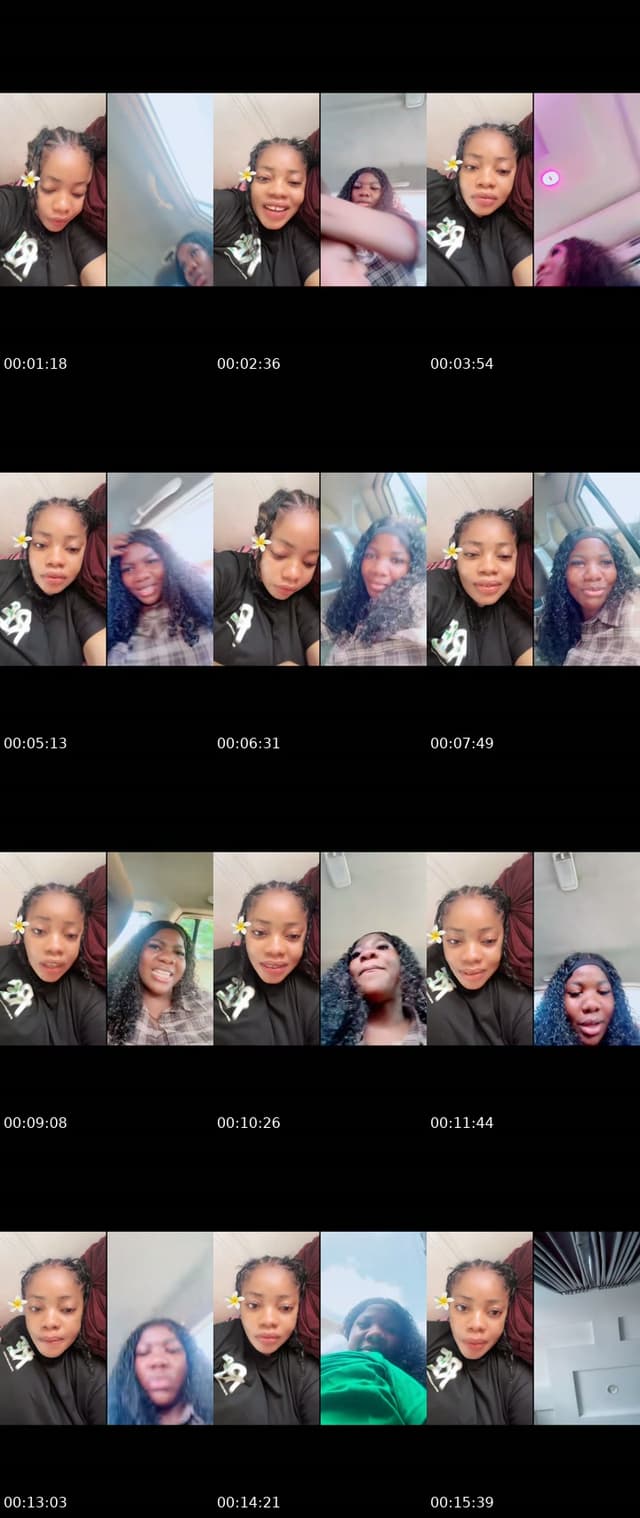 @juicyqueen1b TikTok live from 2026-05-29