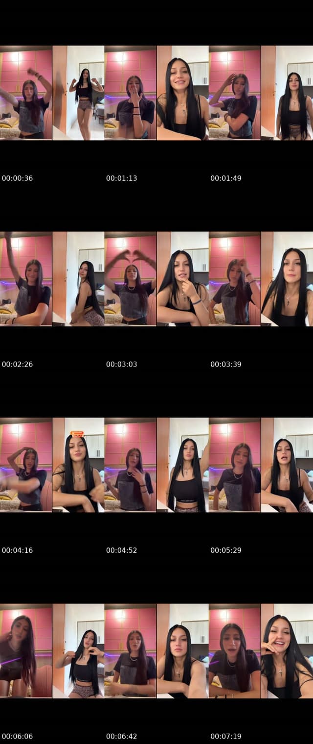 @giorgiaa.05._ TikTok live from 2026-05-29