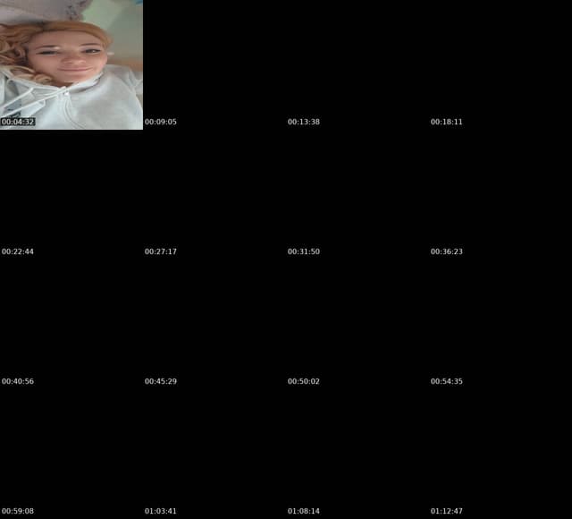 TikTok live: 50лайков by @useranastacia_k