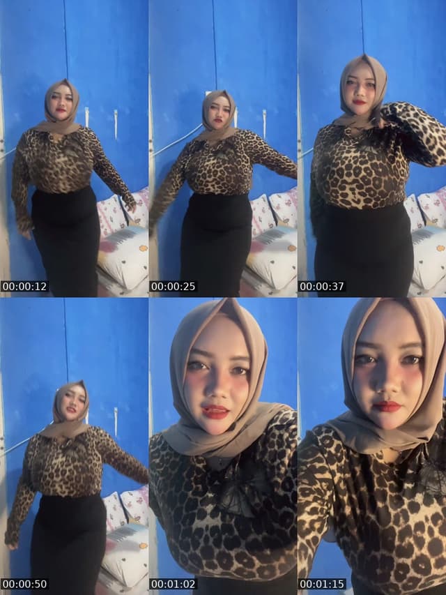 TikTok live: Jasa Antar Jemput  Kllg Batam by @princesstravel.batam