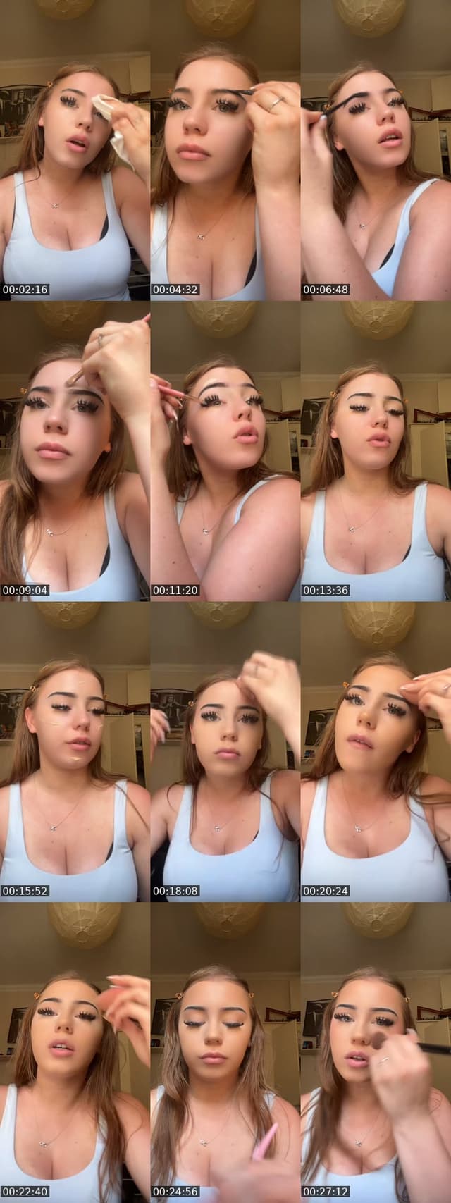 @scarlet_may16 TikTok live from 2026-05-29