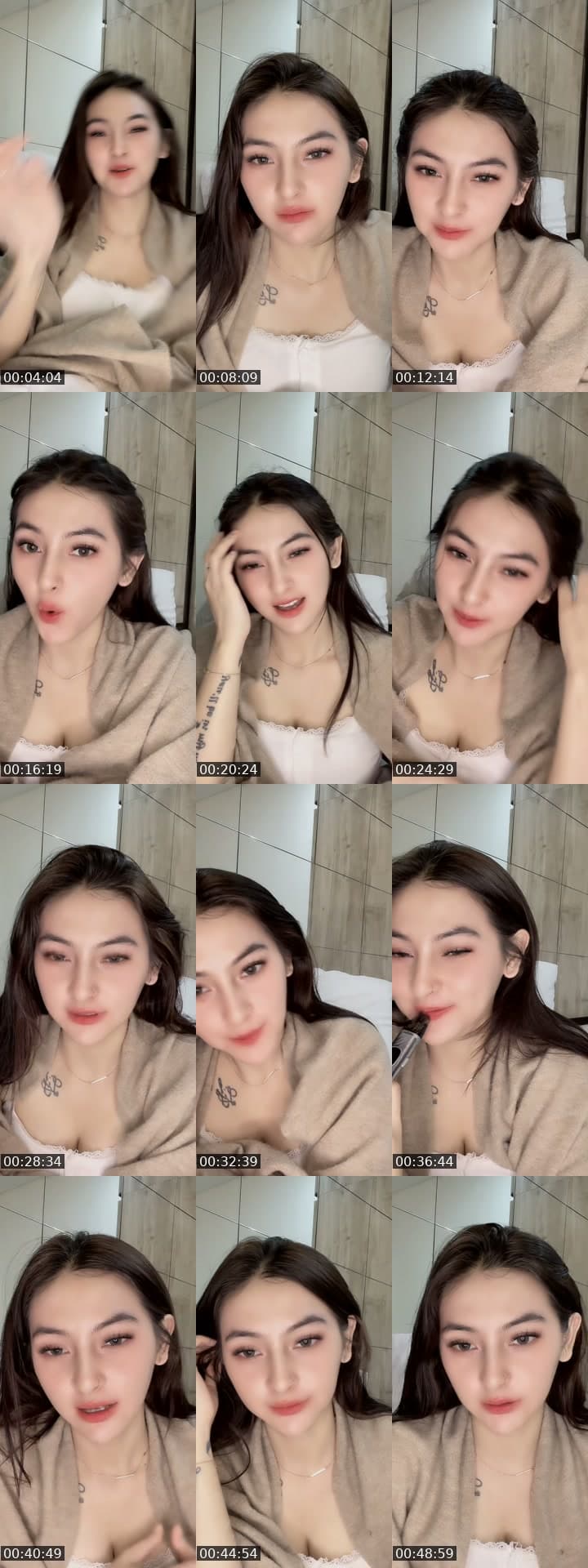 Hi