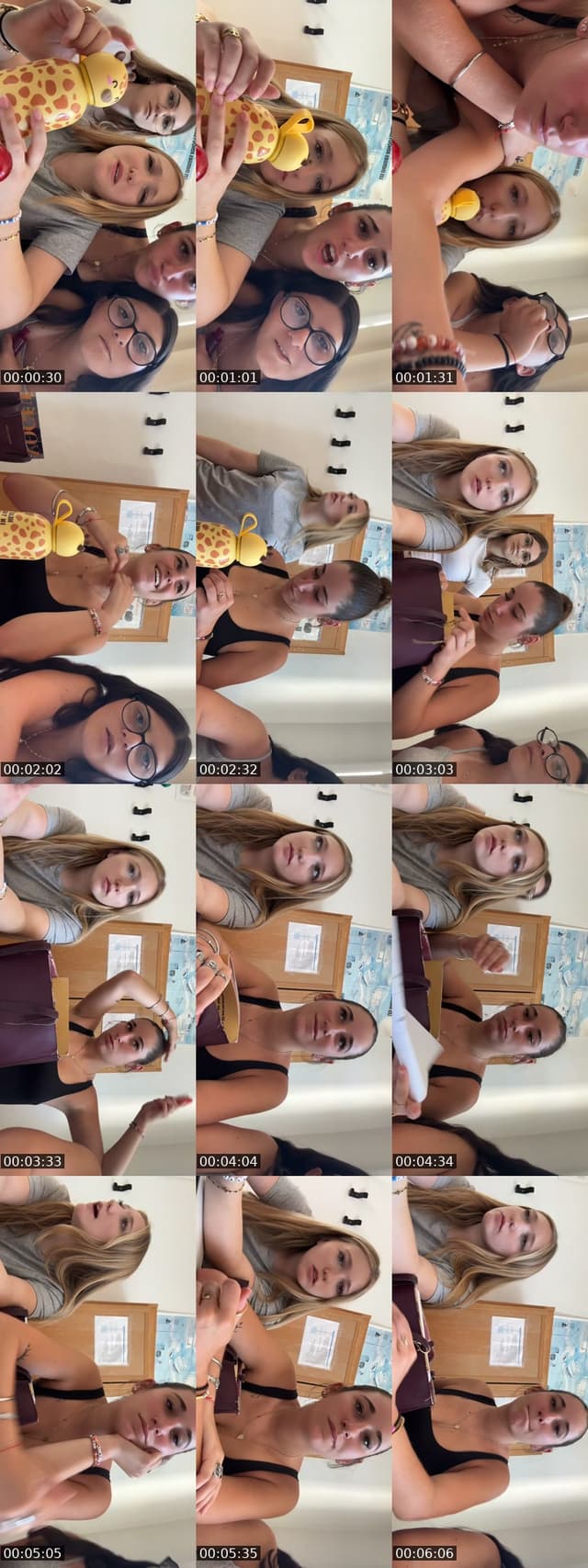 @maya_mrnnn TikTok live from 2026-05-29