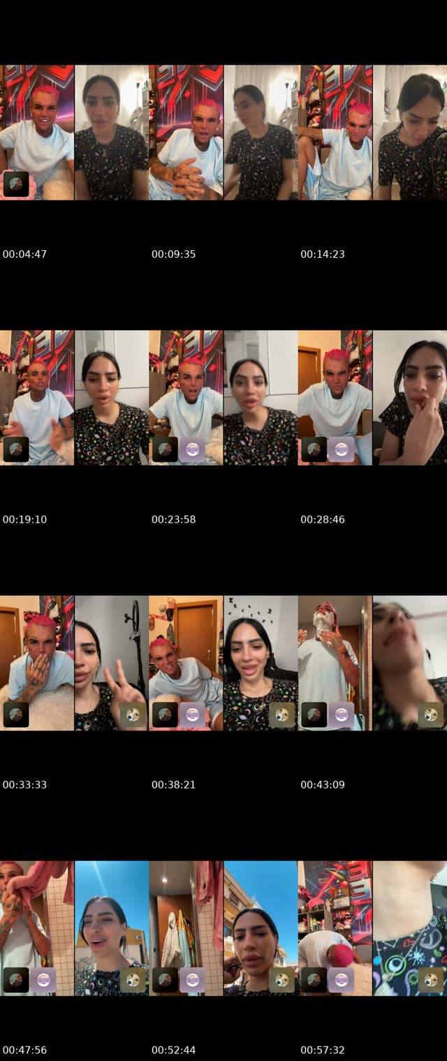 @elmorritos_secudaria3 TikTok live from 2026-05-29