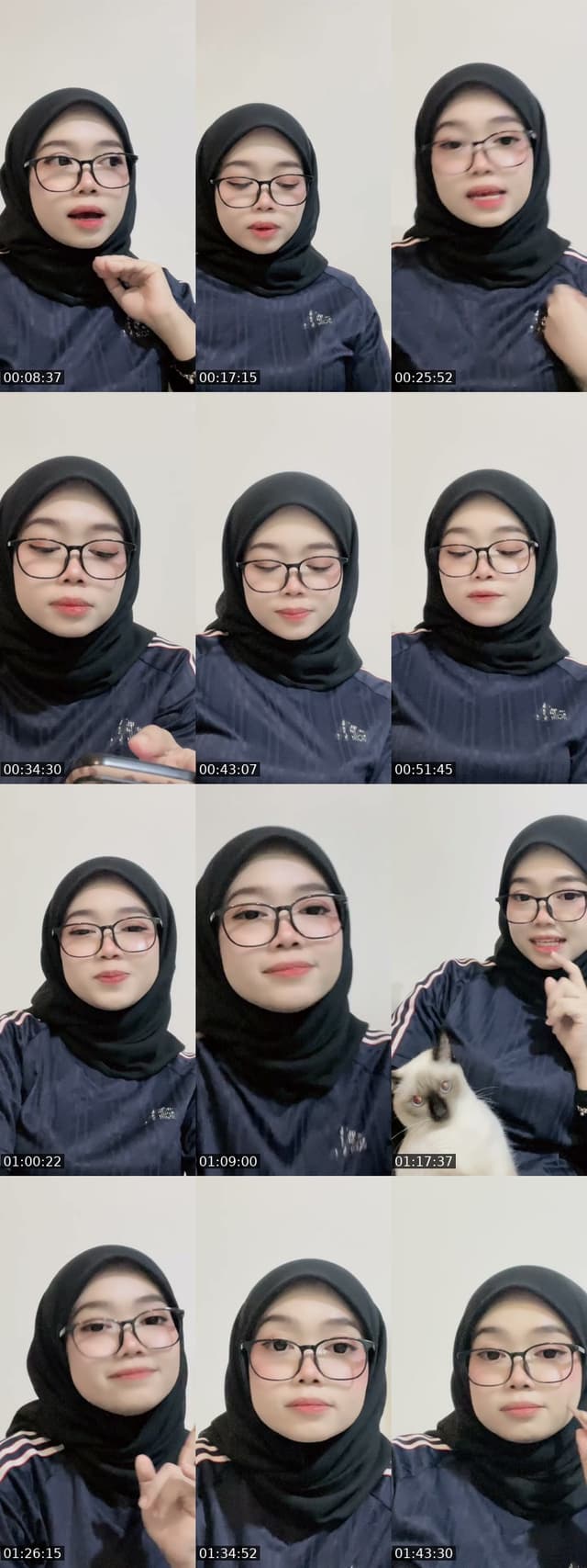 @baby.izy TikTok live from 2026-05-29
