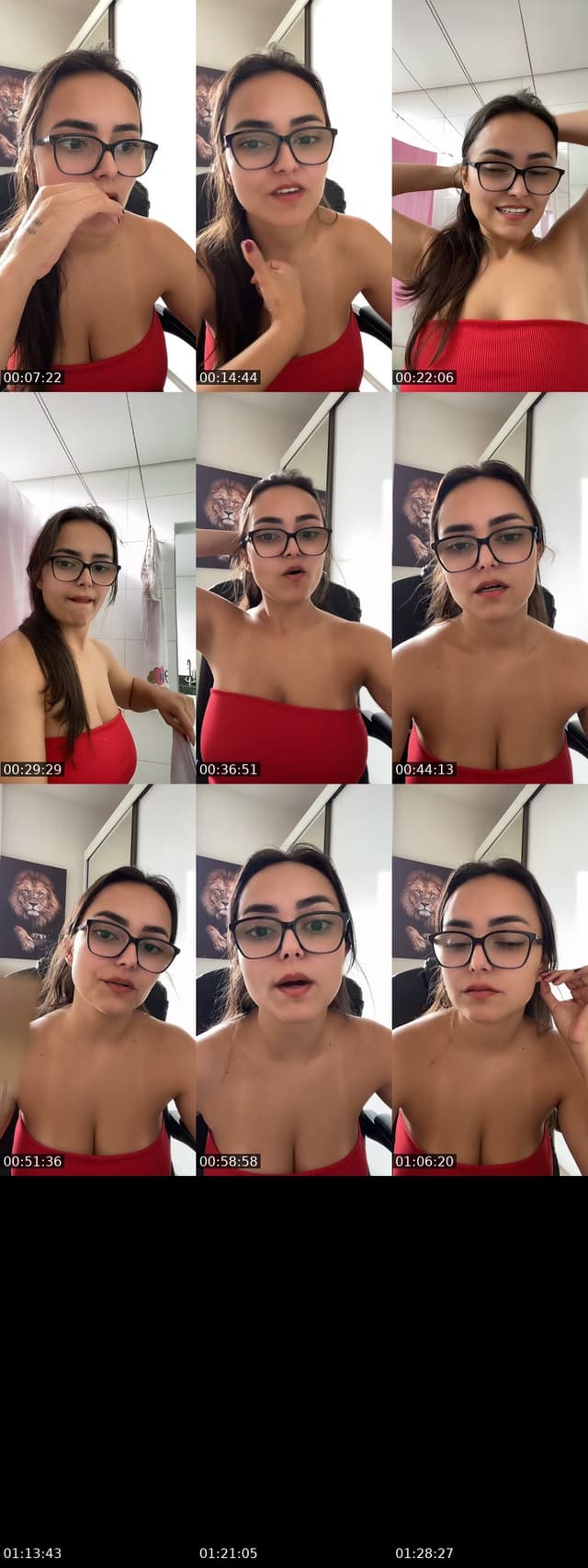 @dansil818 TikTok live from 2026-05-29