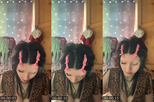 @callm_eprincess0 TikTok live from 2026-05-29