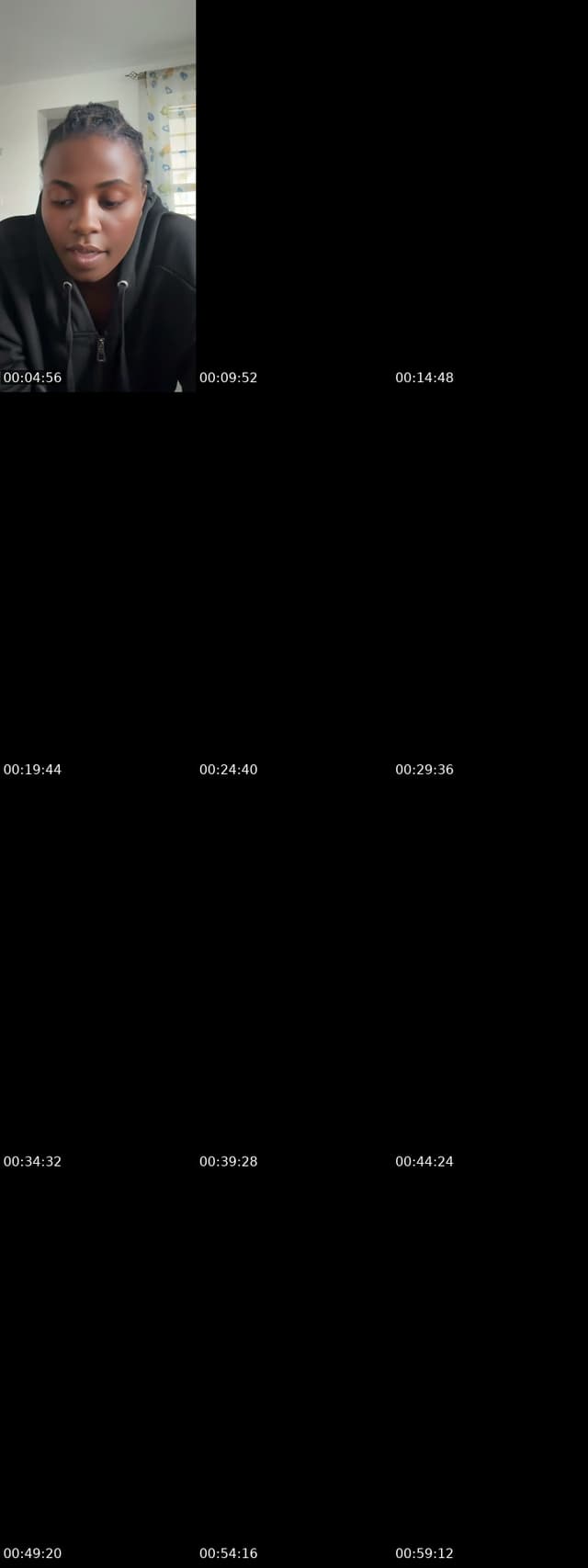 @officialteavyn TikTok live from 2026-05-29
