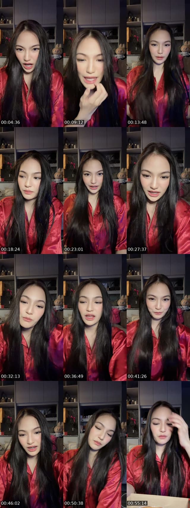@watkun23 TikTok live from 2026-05-29