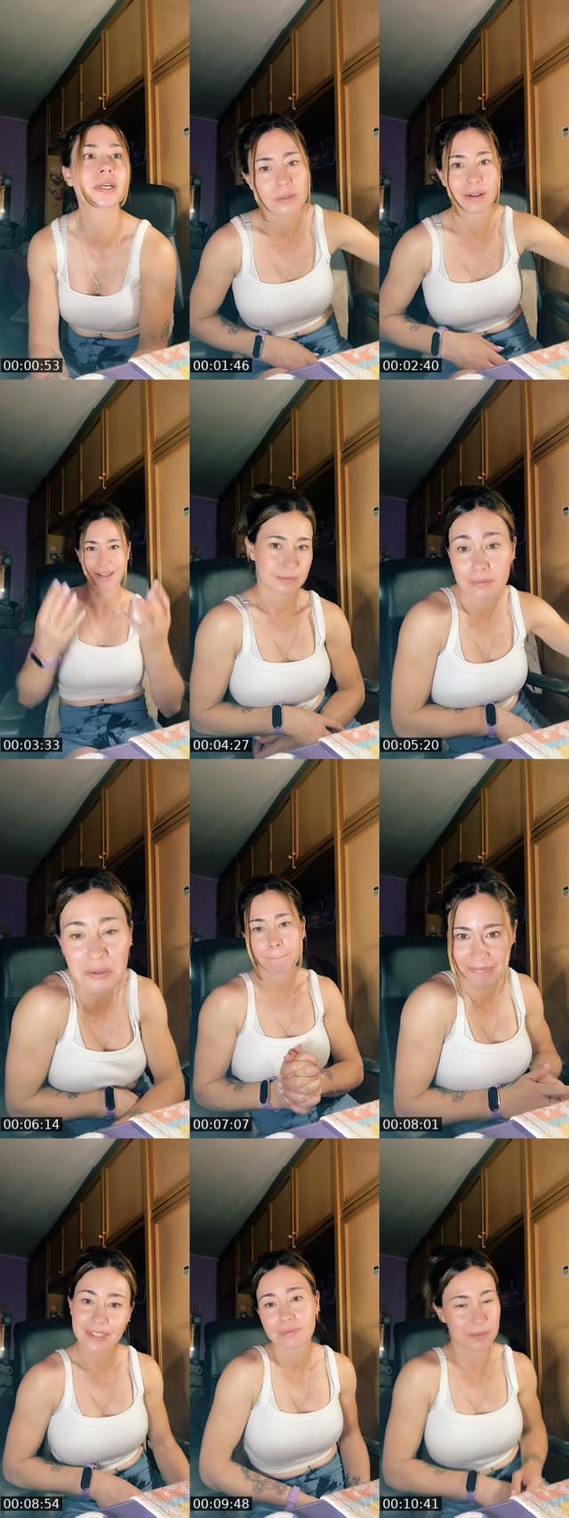 @andreaaa1188 TikTok live from 2026-05-29