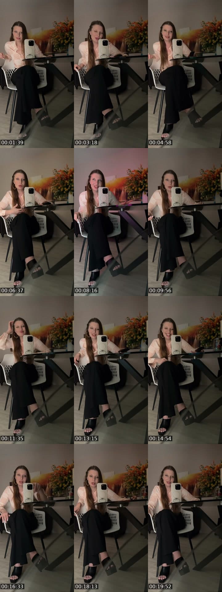 @didi7841vn4 TikTok live stream