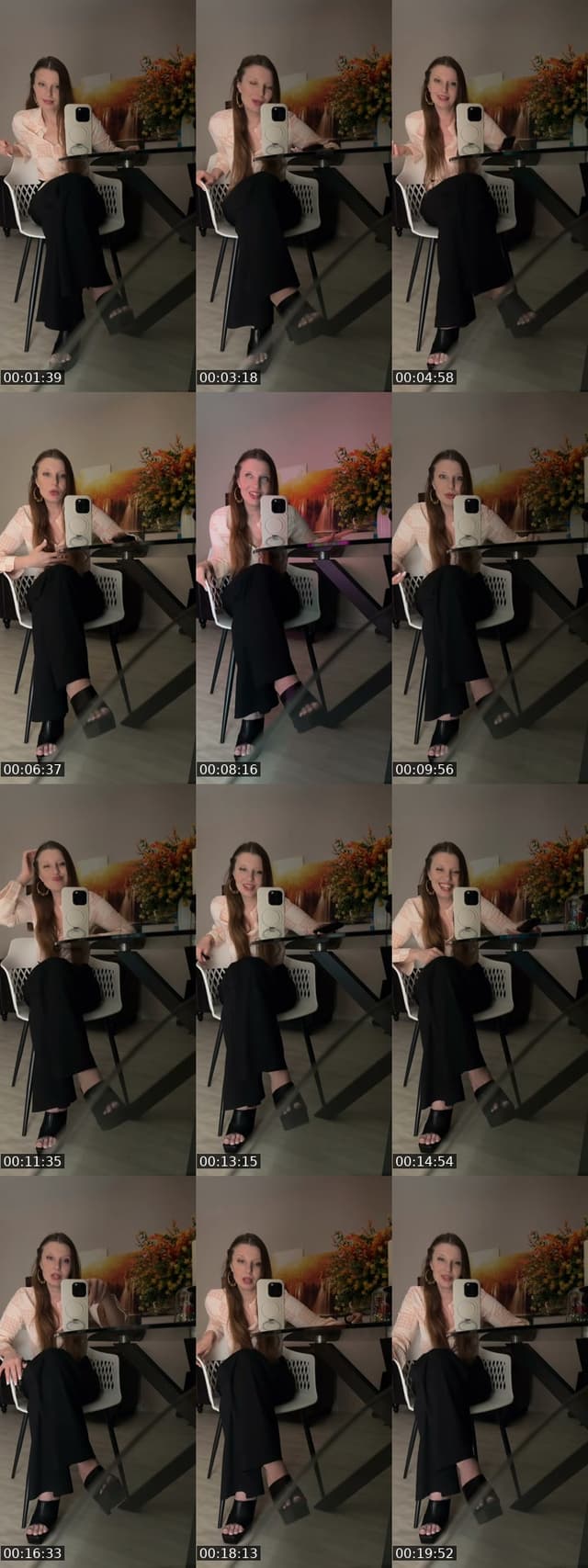 @didi7841vn4 TikTok live from 2026-05-29