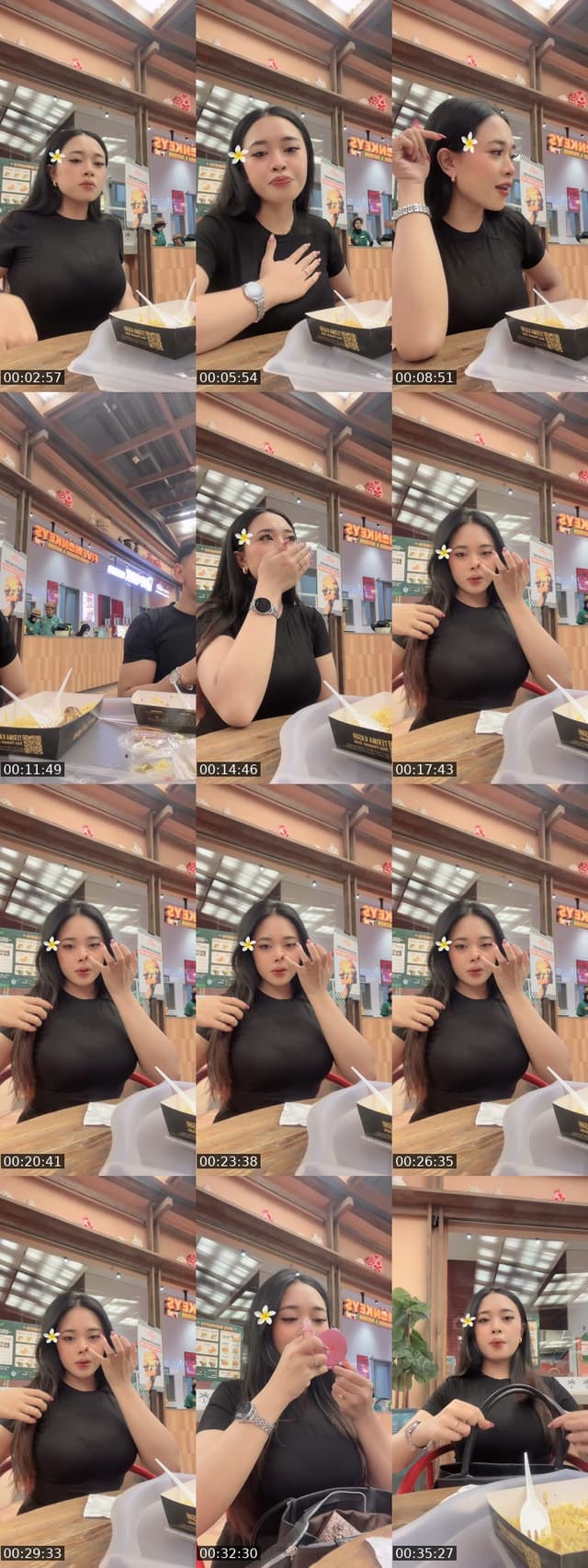 @username126666662 TikTok live from 2026-05-29