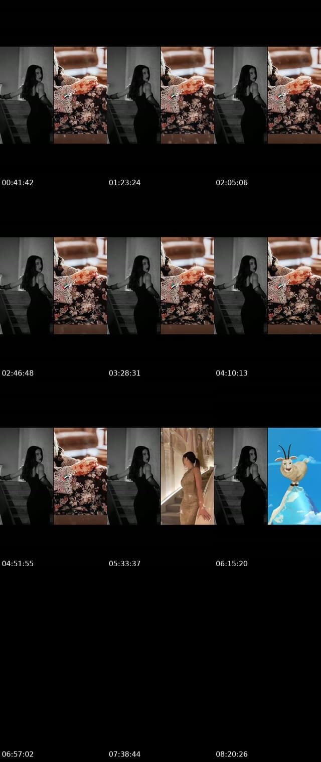 @ammll.1 TikTok live from 2026-05-29