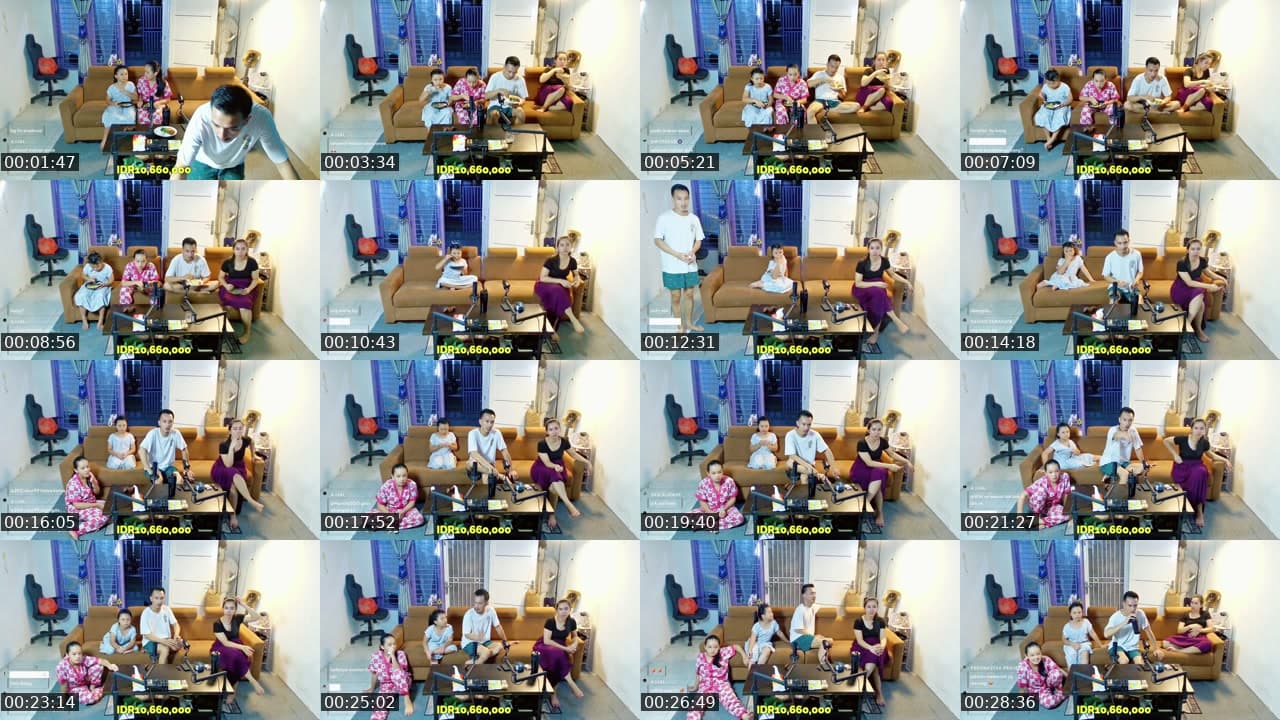 NGEBA.COT S6