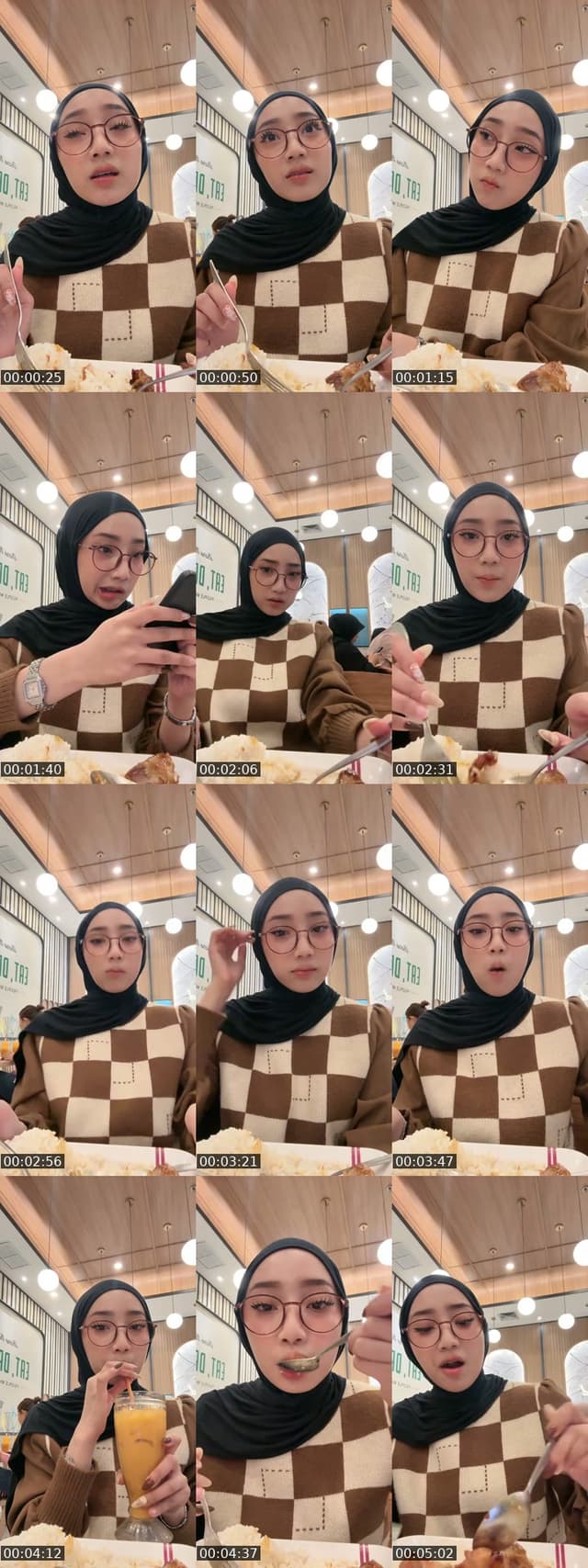 @pipiewsuser TikTok live from 2026-05-29