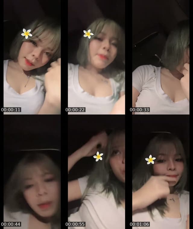 @sywnialiya past TikTok live from 2026-05-29