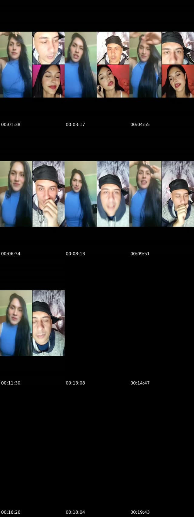@dyna_dianna099 TikTok live from 2026-05-29