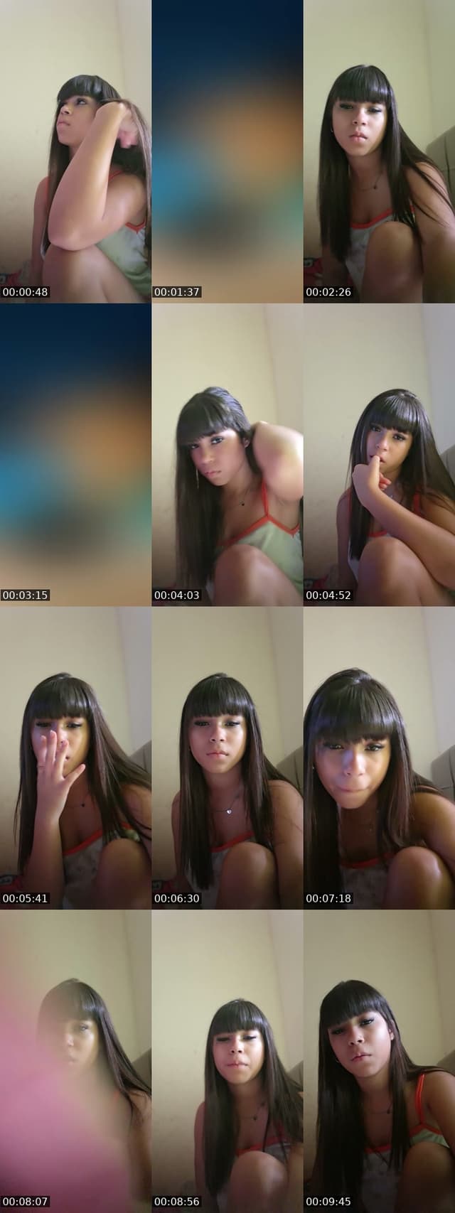 TikTok live: live px 24981443851 by @princesinha_linda176_